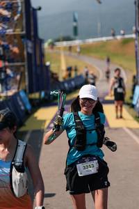 BIB: 
                            <button type="button" onclick="openModal(27227588)" class="btn btn-primary btn-sm float-right btn-popup" data-toggle="modal" data-target=".modal-high-quality">
                        <i class="fas fa-shopping-cart"></i> Add to Cart
                    </button>
                                            <button type="button" onclick="isThisMe(27227588, true)" class="btn btn-success btn-sm float-right btn-popup btn-isme hidden" data-toggle="tooltip" data-placement="bottom" title="นี่คือรูปของคุณใช่ไหม คลิกที่นี่เพื่อเอาเข้าอัลบั้ม">
                        <i class="fas fa-plus"></i> Add to album
                    </button>
                    <button type="button" onclick="isThisMe(27227588, false)" class="btn btn-warning btn-sm float-right btn-popup btn-isnotme hidden">
                        <i class="fas fa-ban"></i> Remove from album
                    </button>